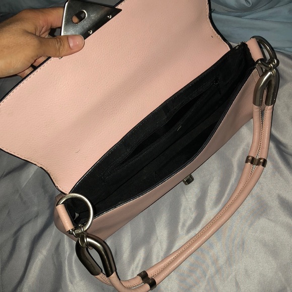 Cream pink - Picture 5 of 7